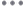 Icon with three dots indicating the 'more' function in Zoom.