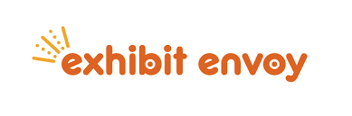 Exhibit Envoy Logo