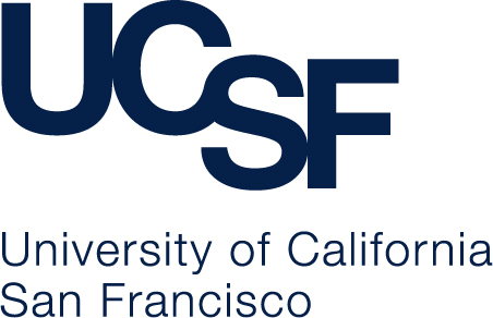 UCSF logo navy 
